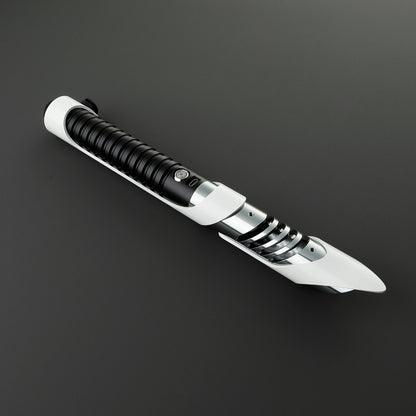 Peak - Sabers Unlimited