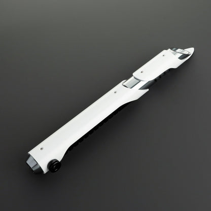 Peak - Sabers Unlimited