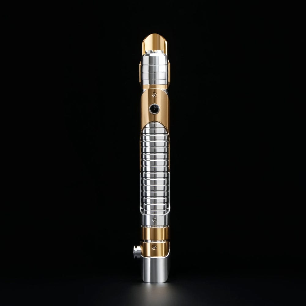 Pirate V2 lightsaber - Sabers Unlimited