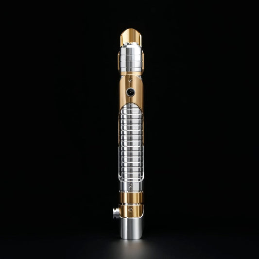Pirate V2 lightsaber - Sabers Unlimited
