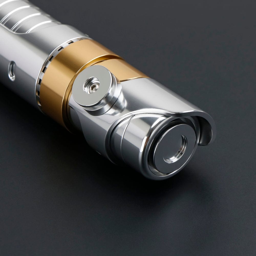 Pirate V2 lightsaber - Sabers Unlimited