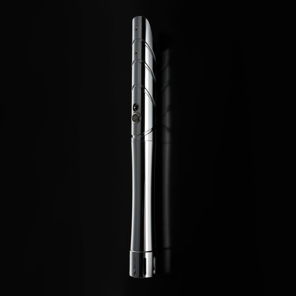 Polished - SABERS UNLIMITED