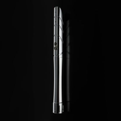Polished - SABERS UNLIMITED