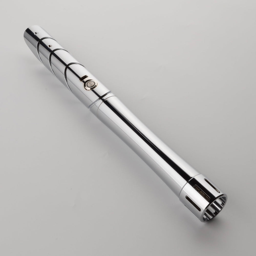 Polished - SABERS UNLIMITED