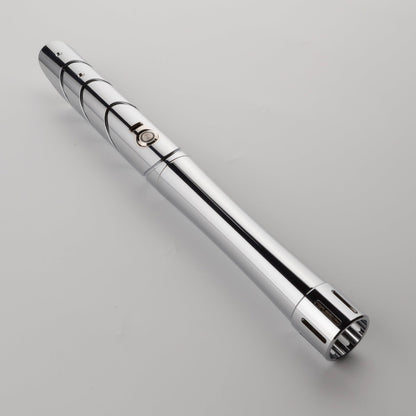 Polished - SABERS UNLIMITED