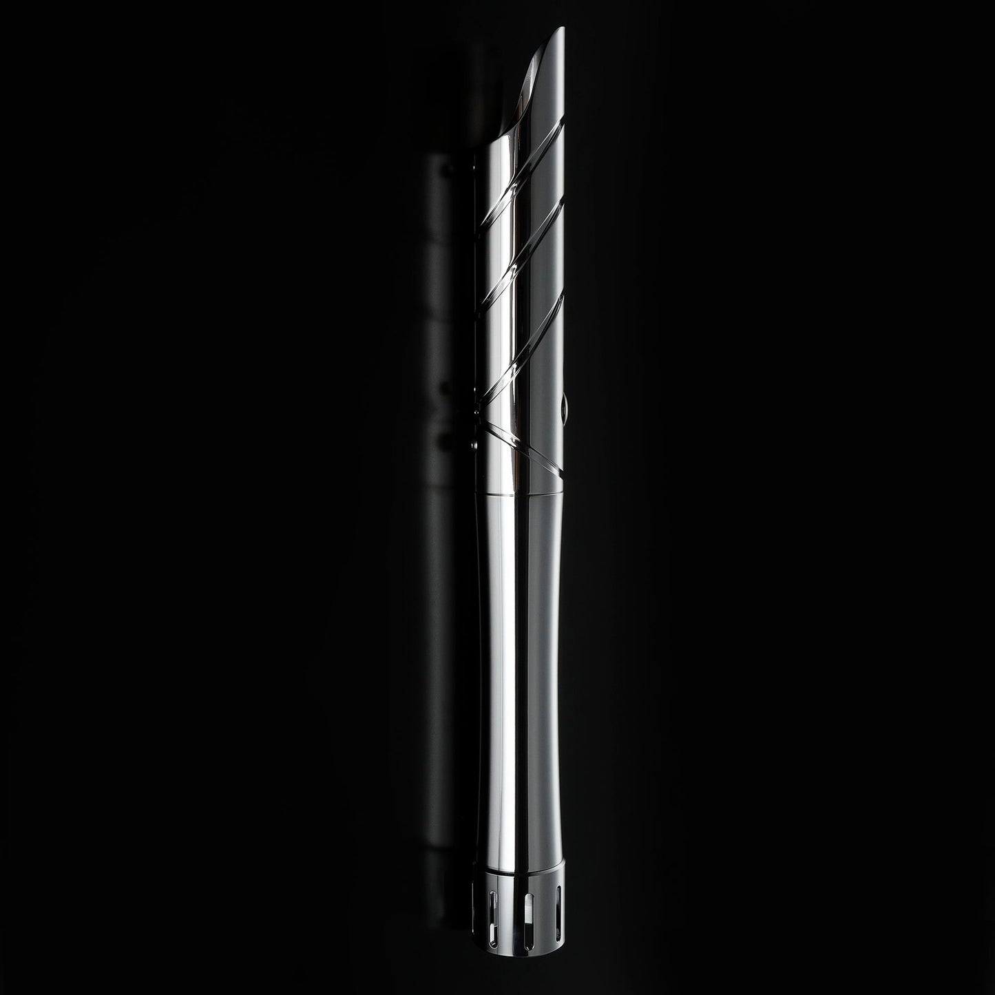 Polished - SABERS UNLIMITED
