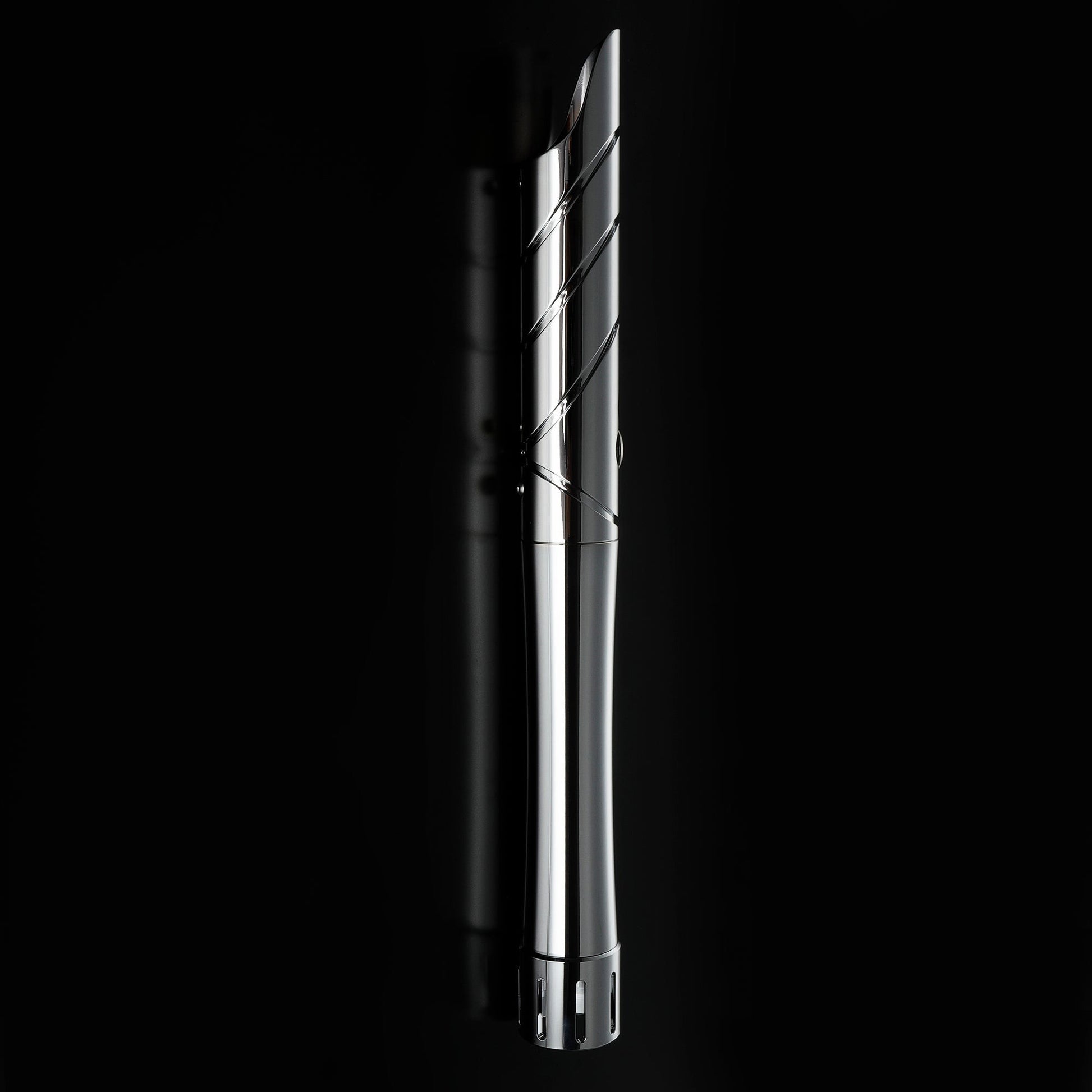 Polished - SABERS UNLIMITED