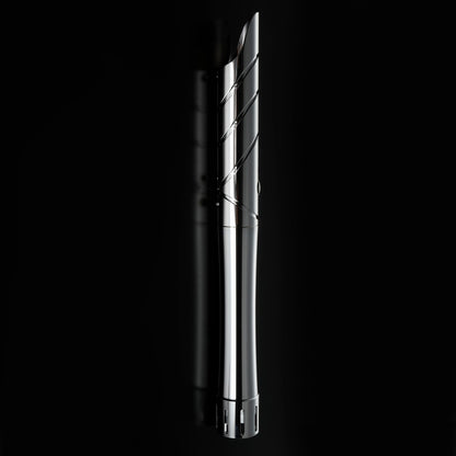 Polished - SABERS UNLIMITED