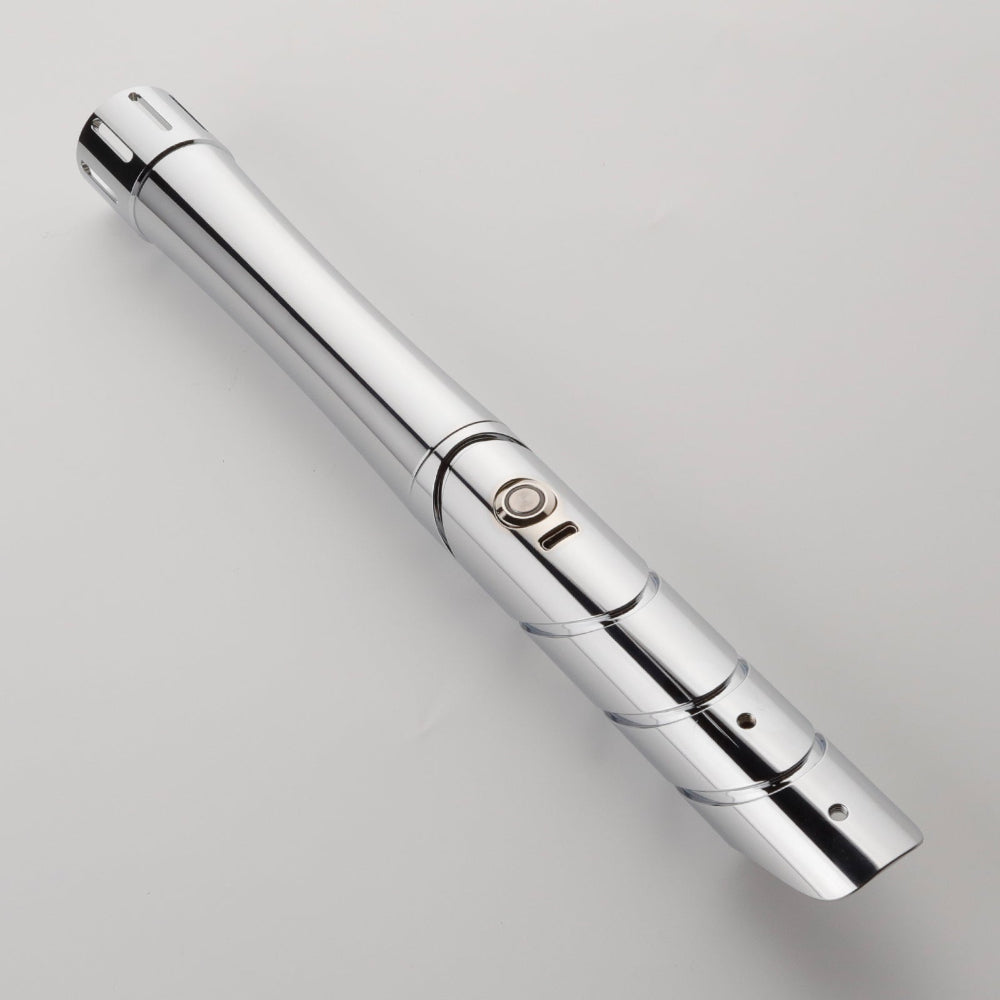 Polished - SABERS UNLIMITED