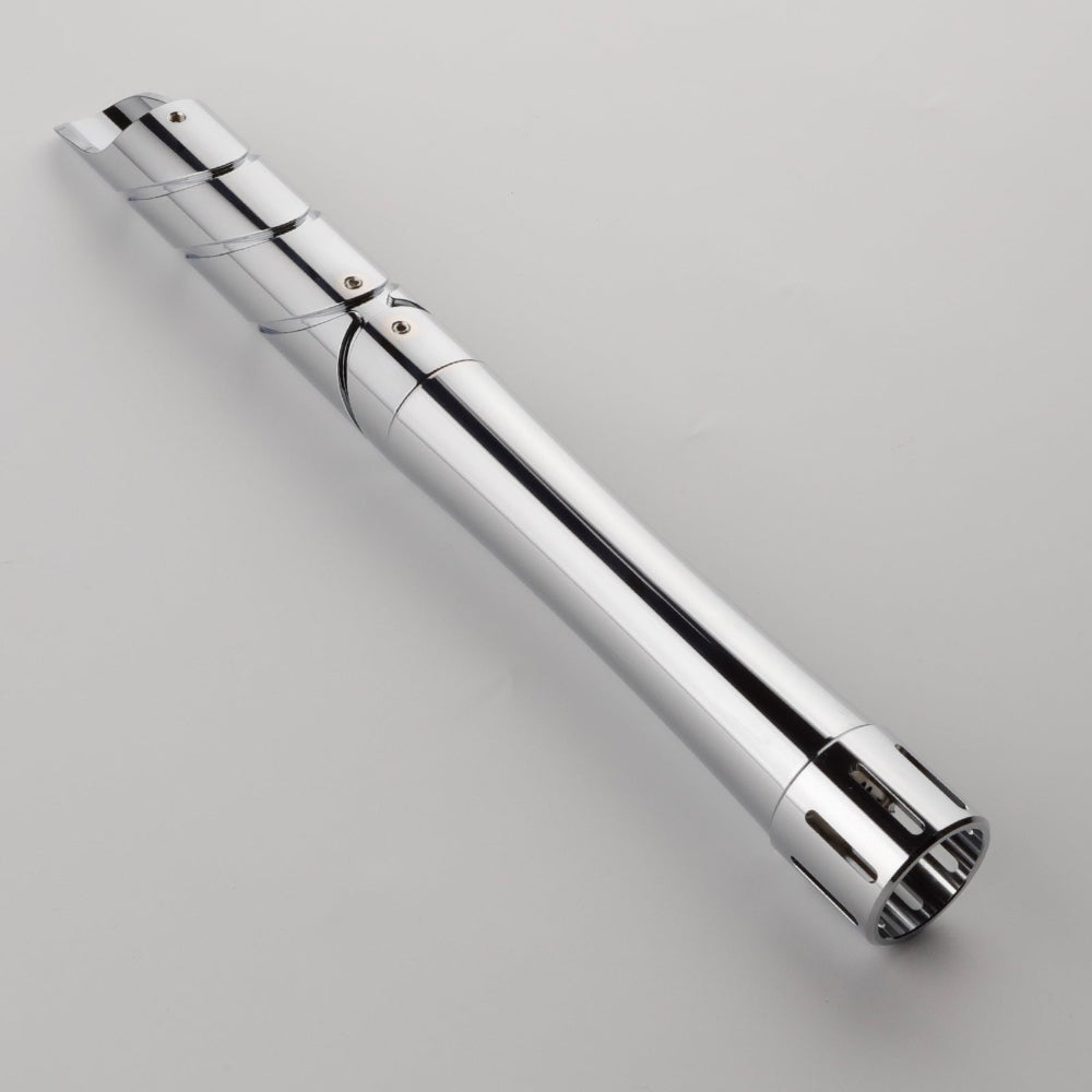 Polished - SABERS UNLIMITED