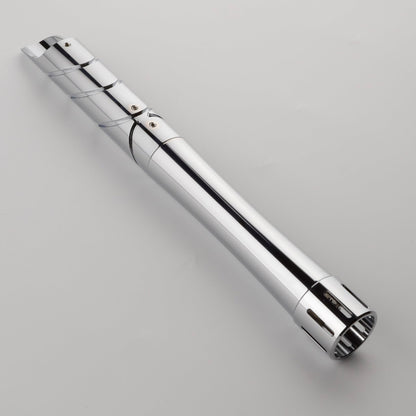 Polished - SABERS UNLIMITED