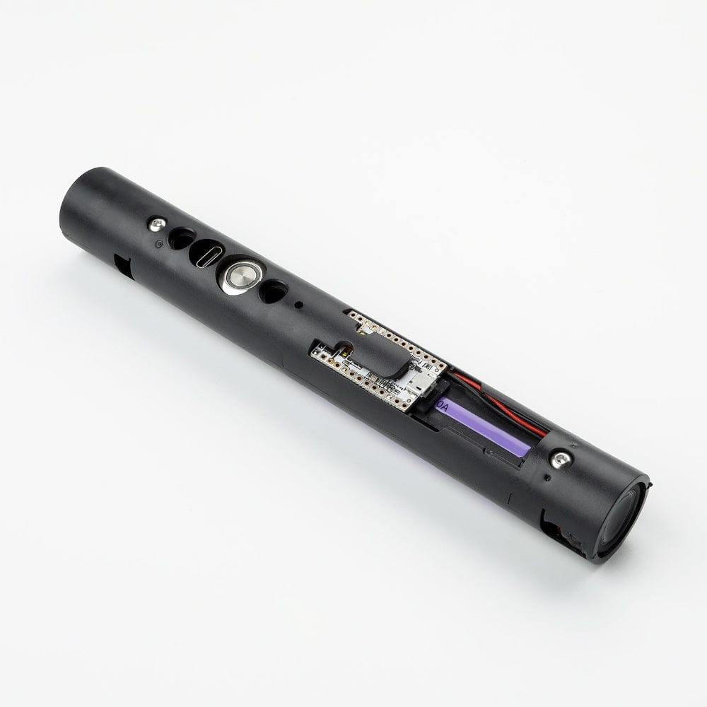Proffie V2.2 Core - SABERS UNLIMITED
