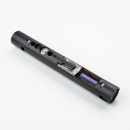 Proffie V2.2 Core - SABERS UNLIMITED