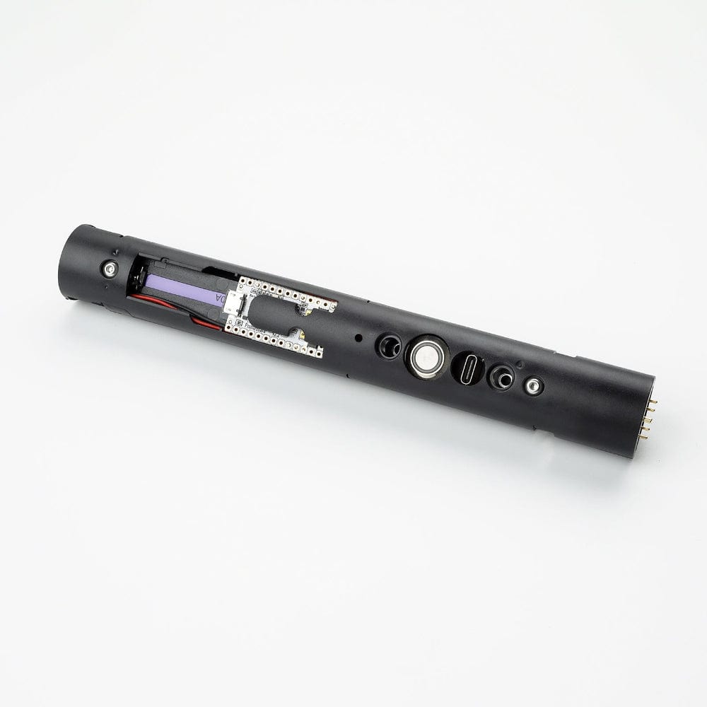 Proffie V2.2 Core - SABERS UNLIMITED