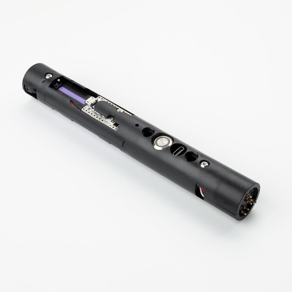 Proffie V2.2 Core - SABERS UNLIMITED