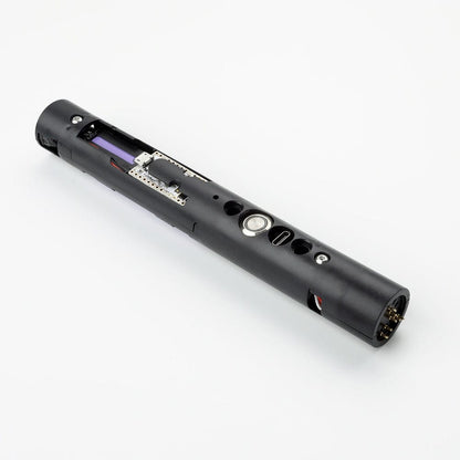 Proffie V2.2 Core - SABERS UNLIMITED