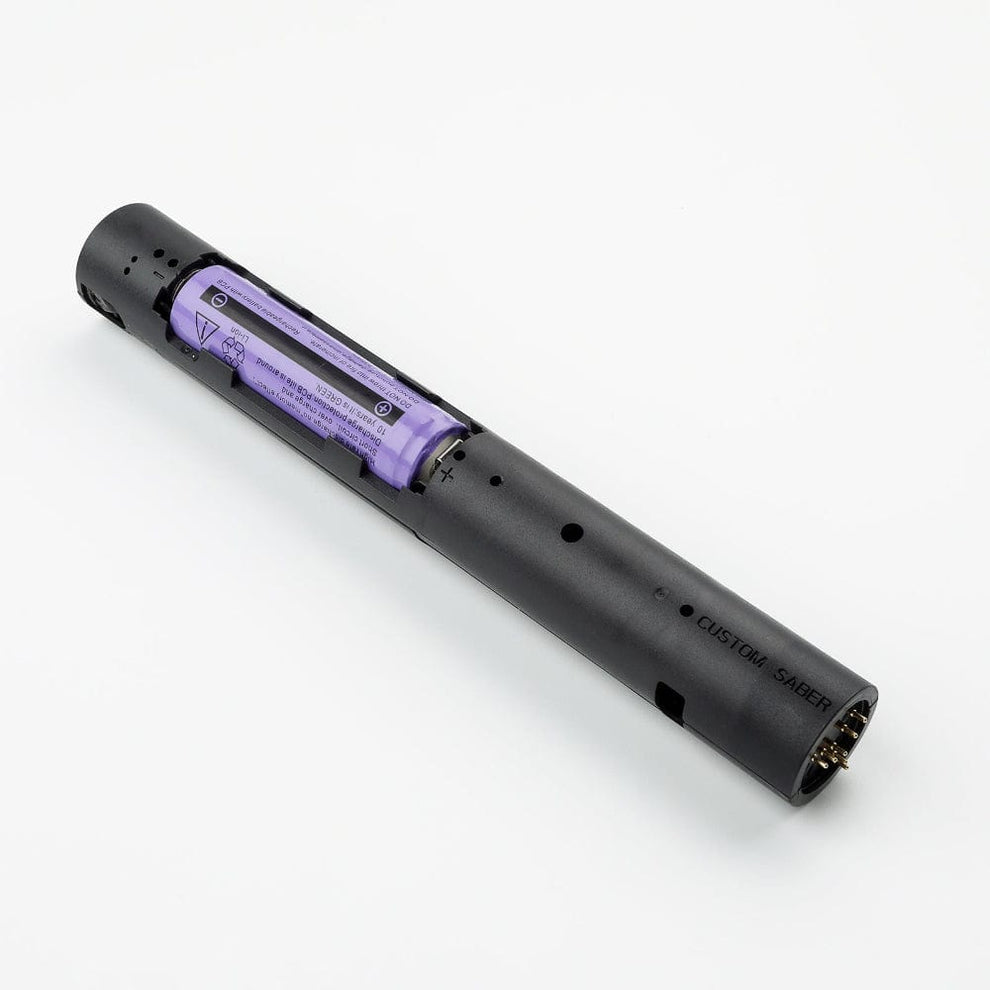 Proffie V2.2 Core - SABERS UNLIMITED