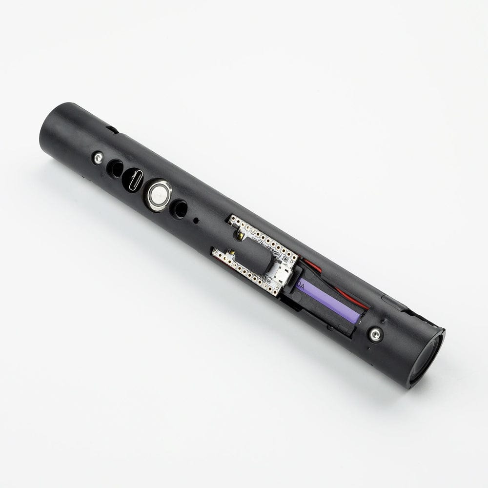 Proffie V2.2 Core - SABERS UNLIMITED