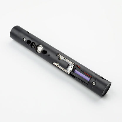 Proffie V2.2 Core - SABERS UNLIMITED