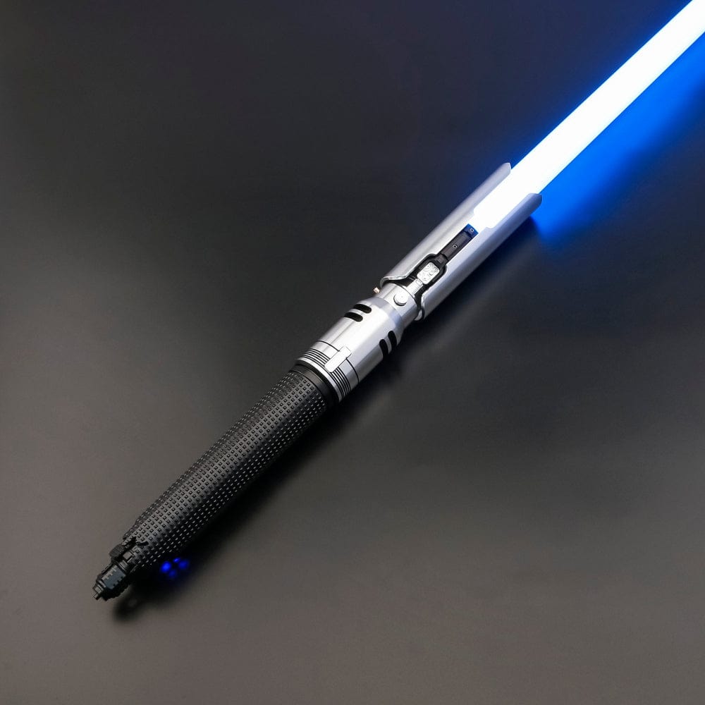 Purge V3 - SABERS UNLIMITED