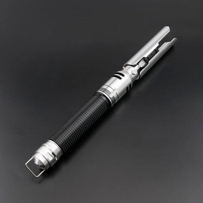 Purge V3 - SABERS UNLIMITED