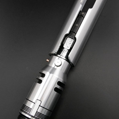 Purge V3 - SABERS UNLIMITED