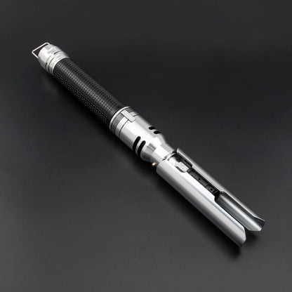 Purge V3 - SABERS UNLIMITED