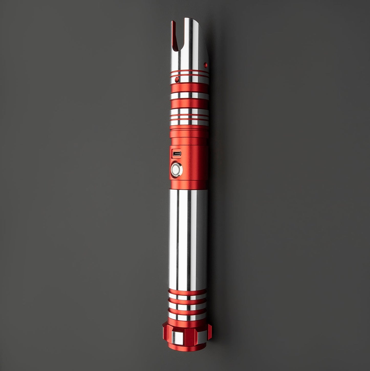 Acolyte - SABERS UNLIMITED