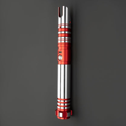 Acolyte - SABERS UNLIMITED