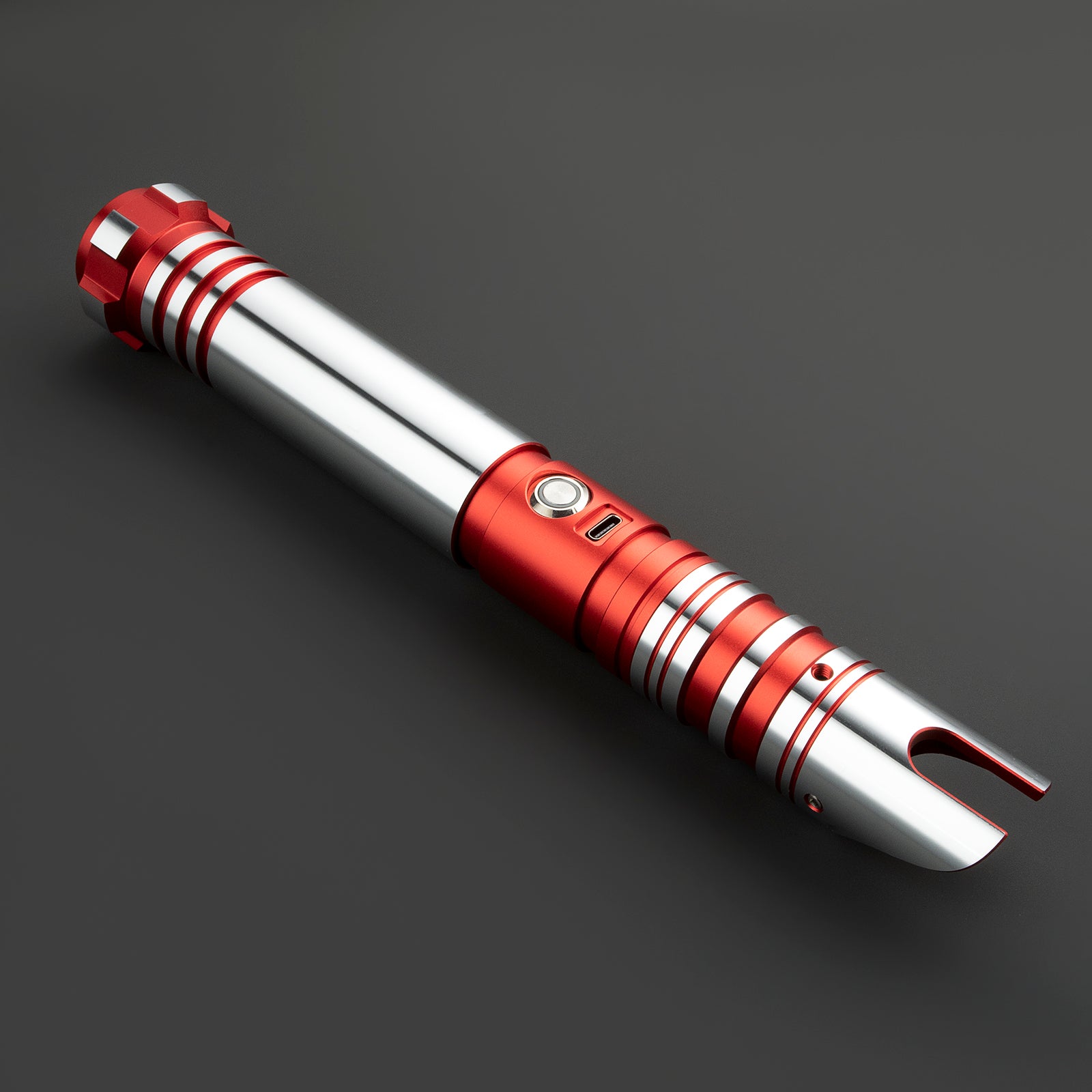 Acolyte - SABERS UNLIMITED