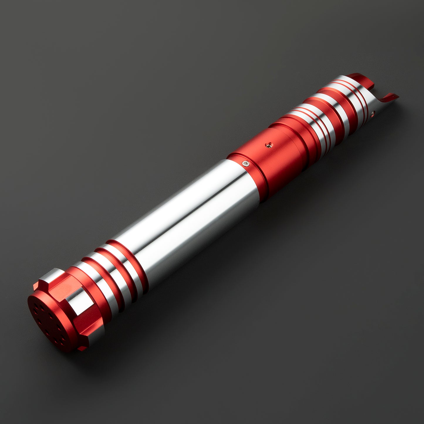 Acolyte - SABERS UNLIMITED