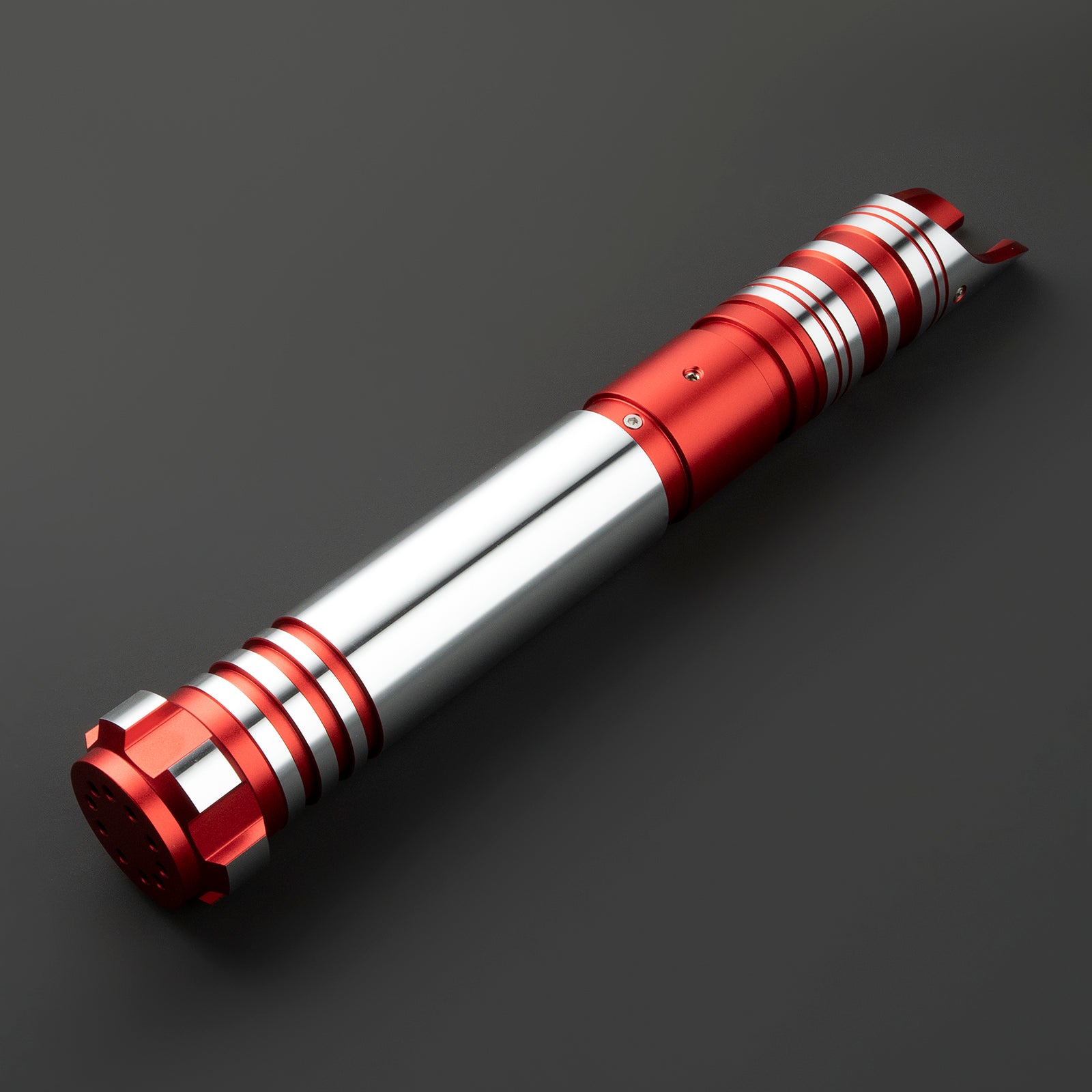 Acolyte - SABERS UNLIMITED