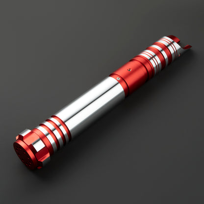 Acolyte - SABERS UNLIMITED