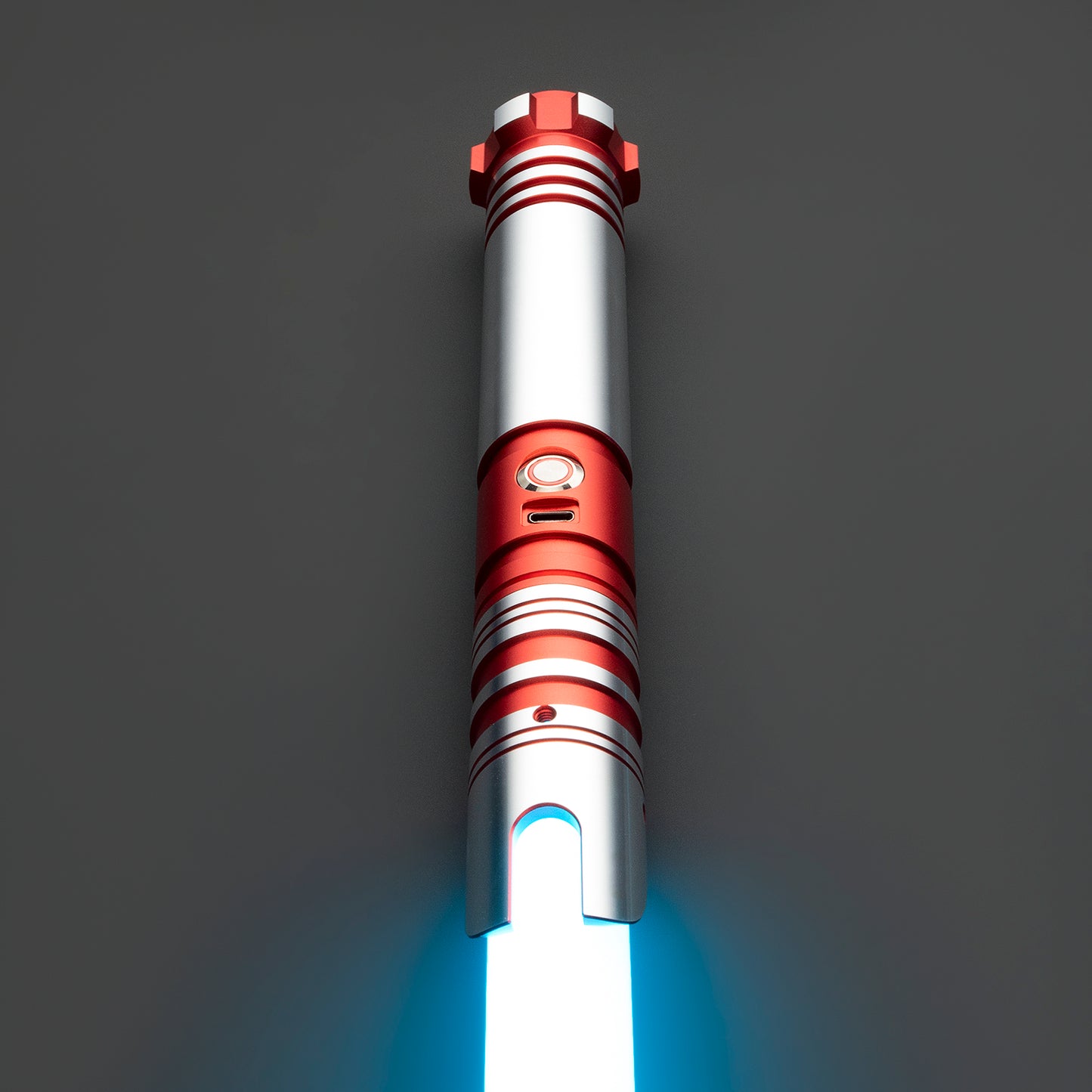 Acolyte - SABERS UNLIMITED