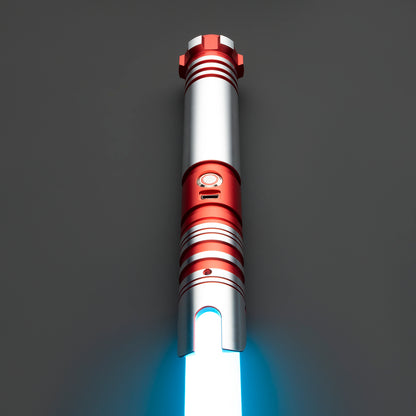 Acolyte - SABERS UNLIMITED