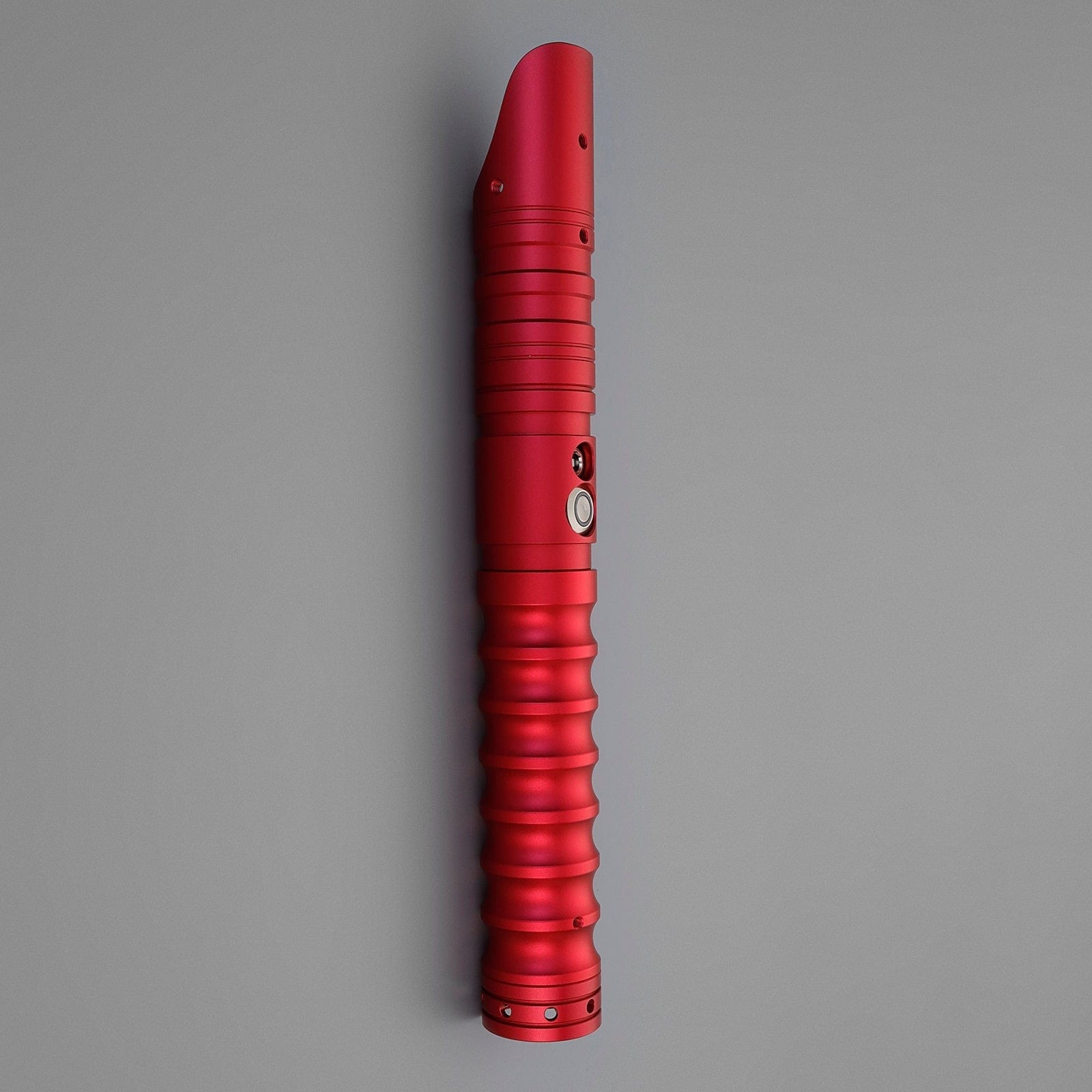 Novice V3 - SABERS UNLIMITED