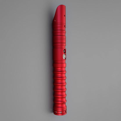 Novice V3 - SABERS UNLIMITED