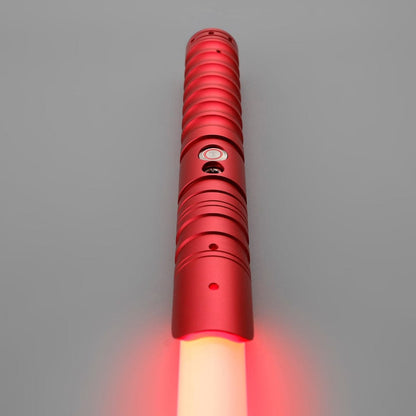 Novice V3 - SABERS UNLIMITED
