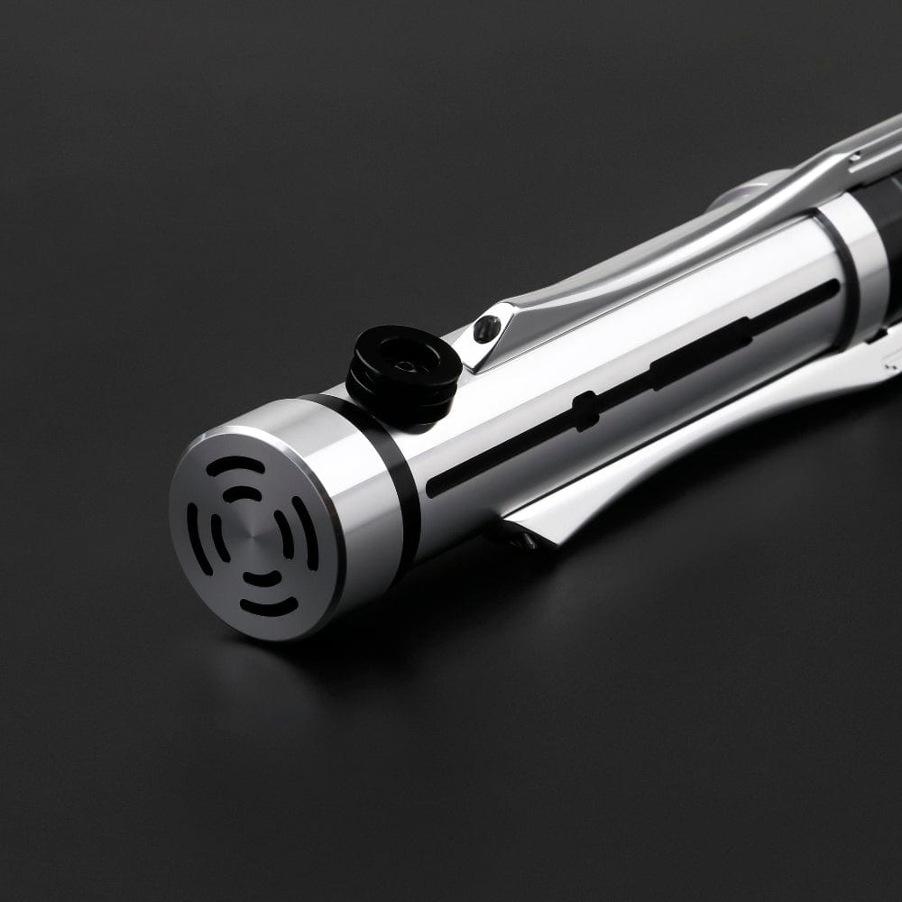 Old Lord V2 - SABERS UNLIMITED