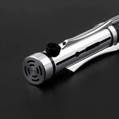Old Lord V2 - SABERS UNLIMITED
