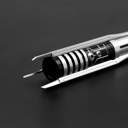Old Lord V2 - SABERS UNLIMITED