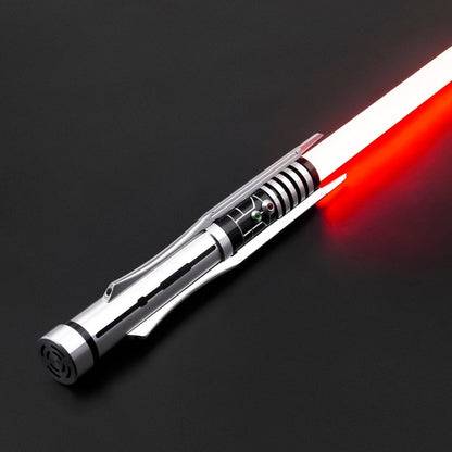 Old Lord V2 - SABERS UNLIMITED