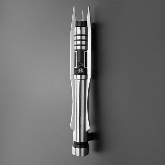 Old Lord - SABERS UNLIMITED