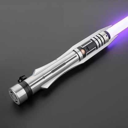 Old Lord - SABERS UNLIMITED