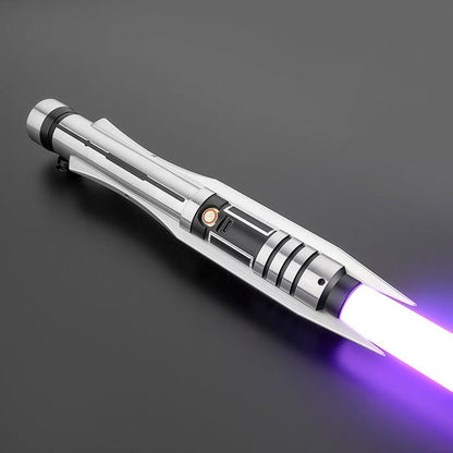 Old Lord - SABERS UNLIMITED