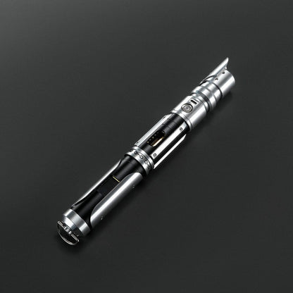 Reveal master lightsaber - Sabers Unlimited