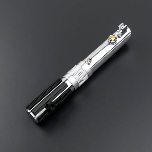 Revenge hilt - Sabers Unlimited 