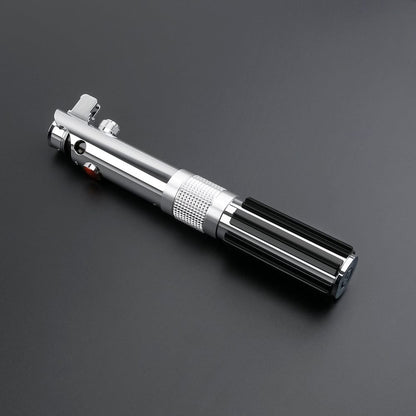 Revenge hilt - Sabers Unlimited 