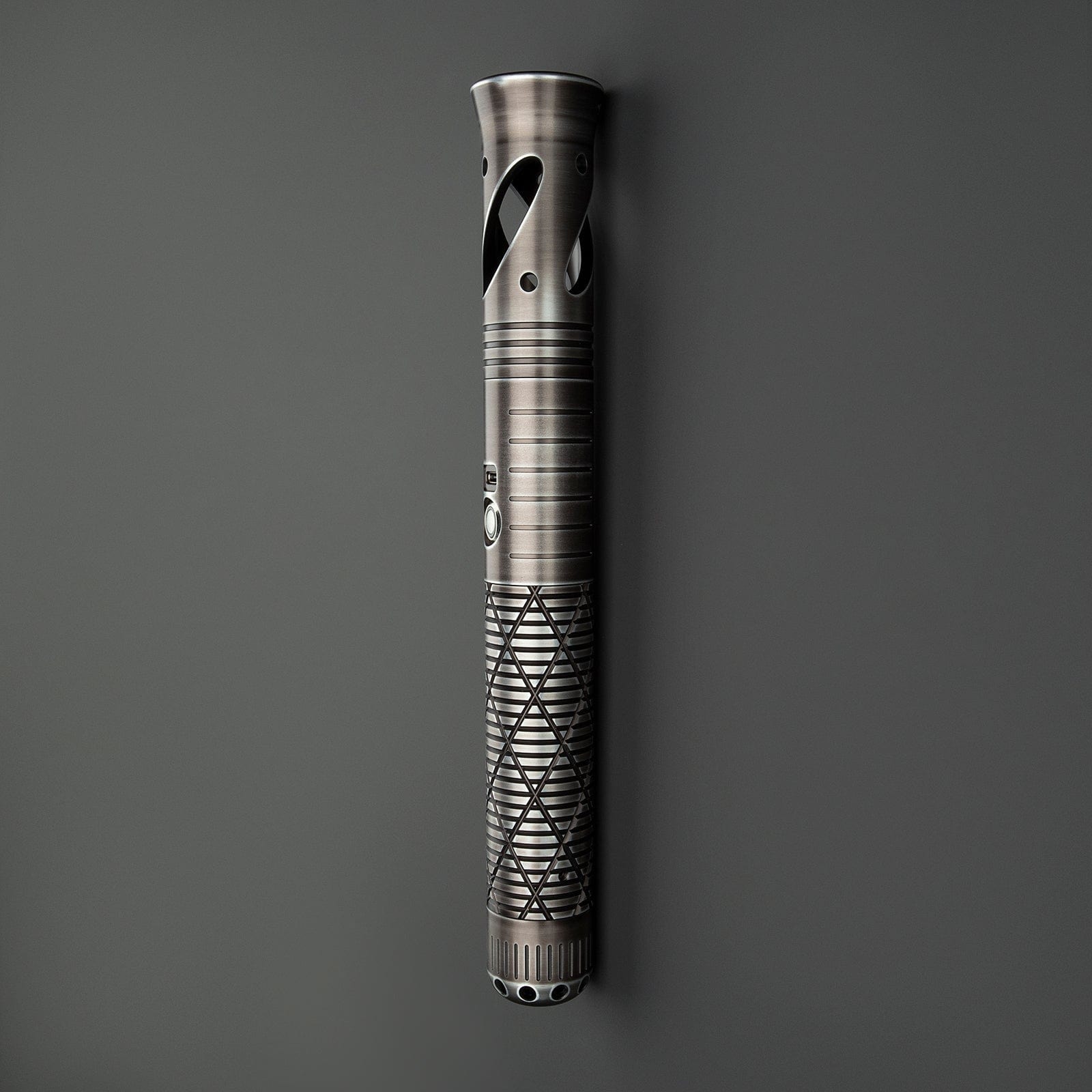 Rift - SABERS UNLIMITED