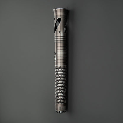 Rift - SABERS UNLIMITED